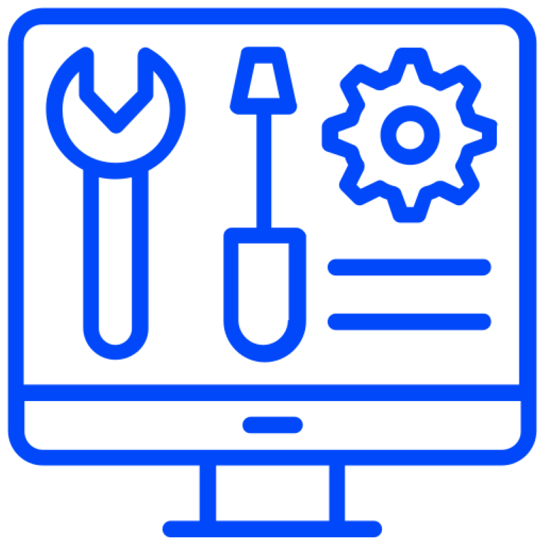 Confidentiality Icon